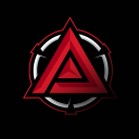 Aztxc's avatar