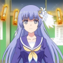 xCaT_ManYT's avatar