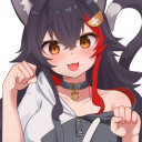 Hmubens's avatar