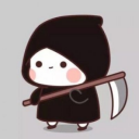 Blackpanda7795's avatar