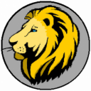 Premises225's avatar