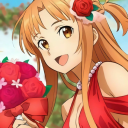 Lazyasf's avatar