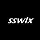 sswix's avatar
