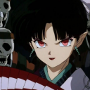 NoirUmi's avatar
