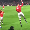 brocklobster4's avatar