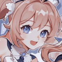 AnimeFlowerGirl's avatar