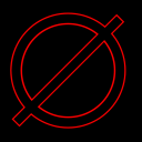 GLADIATORrl's avatar