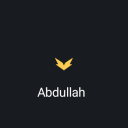 abduallahPR72's avatar