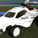 FadeShadow3086's avatar