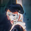 Antiefevem's avatar
