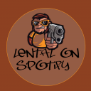 Lental's avatar