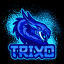 RaRexVeNoM's avatar