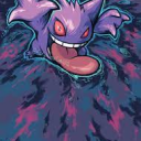 TheIcyElement's avatar