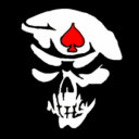 krisztiankiss's avatar