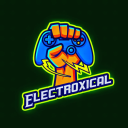 Electroxical's avatar