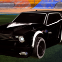 drippybooger67's avatar