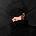 YenDraxy's avatar