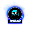 saltyhokie's avatar