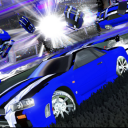WilD_Nevio's avatar