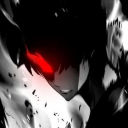 pain_will's avatar