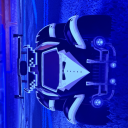 Curlybounces01's avatar