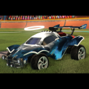 Munkar04's avatar