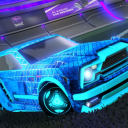 HoopFestBaller30's avatar