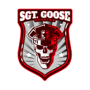 Sgt-Goose19's avatar