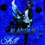 Almunai_YT's avatar