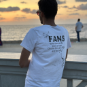 Mohab_74's avatar
