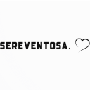 Sereventosa's avatar