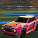 MrCerealBox's avatar