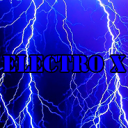 electrox44
