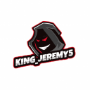 King_Jeremy5