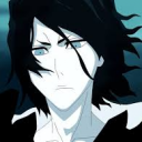 Vitu_NTC's avatar
