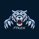 TSPyrex's avatar