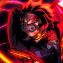 zehly's avatar