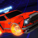 Yahya_0X's avatar