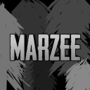 Marzee