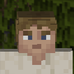 MisterLuke77's avatar