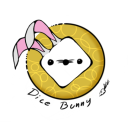Dice_Bunny_YT's avatar