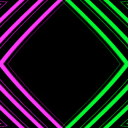 ferug111's avatar