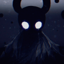 SQUIRR3LL's avatar