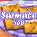 Sarmale460's avatar