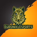 EuronixSplashy's avatar