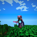 Frankcraft121's avatar