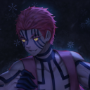 Amine-hec's avatar