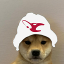 Haksn's avatar