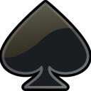 Vind0w's avatar