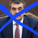 xXEfeXx61's avatar
